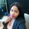 Tembeka Mosuli