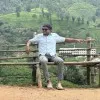 Muthu Kumar