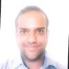 Niketh Narasimhan