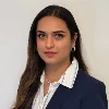 Shirin Chaphalkar