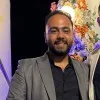 Ahmed Abd El