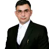 Advocate Praveen Solanki