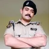 Deepak Singh khani
