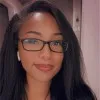 Keondra Woodard