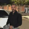 Mohamed Shatta