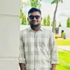 Ramesh Sajjan