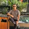 shawky ashraf