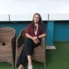 Namrata rupade