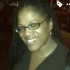 Keesha Matthews