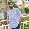 Abishek Jerald