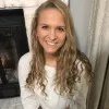 Amanda Buffington
