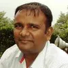 Jayanti Parmar