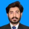 Rizwan Khalid