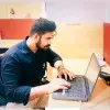 Surinder Kumar