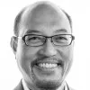 Glenn Ho