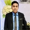 KULDEEP KUMAR PRAJAPATI