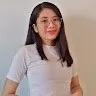 Giezelle Villanueva