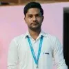 Sonu Kumar