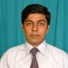 Ranganathan Iyer