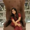 Sushmita Shaw
