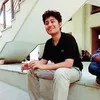 Faris Aftab
