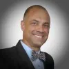 Christopher Ables