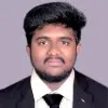 Gokulnithi