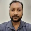Abhishek Gupta