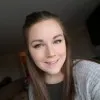 Kacey Aponte