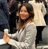 Simran Tamang