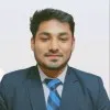 Aditya Sinha