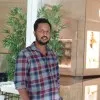 NITHIN