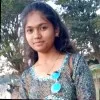Nishanthini