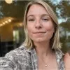 Samantha