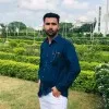 SAGAR MALIK