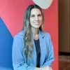 Marina Pantano Llaber