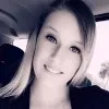 Katrina Beard