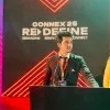 Rohit Kumar