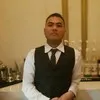 Jonh Paul Bonggoyan