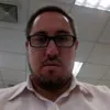Jose Moreno
