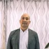 Ernesto Alhambra