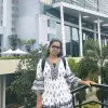 Praveena Mannepalli