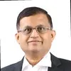 Prasanna Kumar