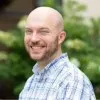 Matt Kalbaugh