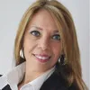 Amelia Estrada McCown