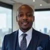Dayo Ogungbade
