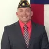Frank Flores
