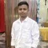 Md Waseem
