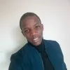 simangaliso Mthembu
