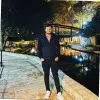 Pranay Chary